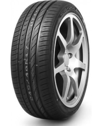 Leao NOVA-FORCE 255/45 R18 103W